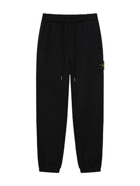 Stone Island Men's Pants